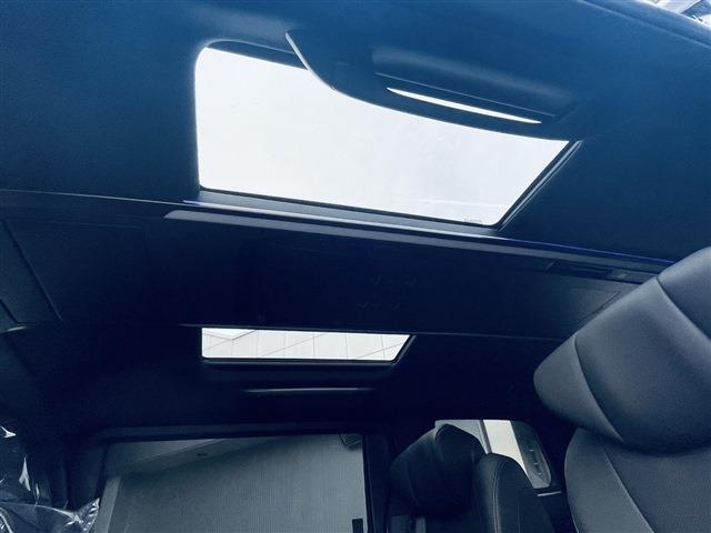 ☆お急ぎの方は、できる限り素早いご納車を心がけます！お申し付けください！遠方の方でも大丈夫です♪☆