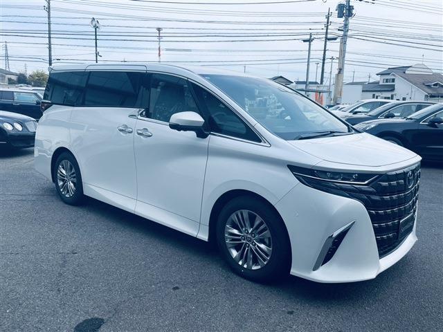 ☆「自動車」という大きな買い物です。品質・価格ともに自信がなければ販売いたしません！整備工場との連携により、難しい整備も可能になりました！！☆