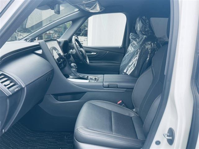 ☆オートローン提携により低金利にてご利用が可能になりました！法人様・個人様ともにリースも可能です！☆