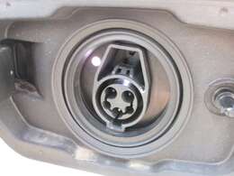 名鉄BMW プレミアムセレクション多治見では弊社お客様より頂いた下取、買取車やデモカーが在庫の殆どを占めています。車の経歴がわかり安心してお選びいただける車ばかりです！！