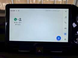 ☆掲載していない車☆グループ全体で6000台以上の在庫車の中からお好きなお車をお選び頂けます！☆欲しいお車がきっと見つかりますよ♪両もございます！☆在庫に無いお車もお探ししますのでご相談下さいませ♪