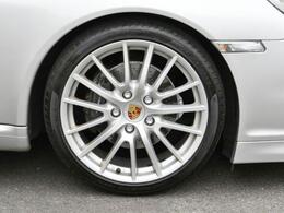 完予約制　ご来店前にご予約をお願いします　　　https：//www.shoeiauto.com/お車詳細ご覧頂けます！