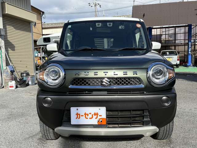 内外装ともに程度良好です！現車確認お気軽にご来店ください♪