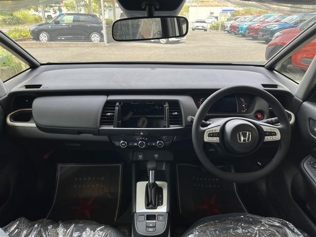 ★お客様に寄り添った対応★　お車のご購入が初めて、車の事が詳しくない方でもご納得いただくまで丁寧にご説明させていただきます！！