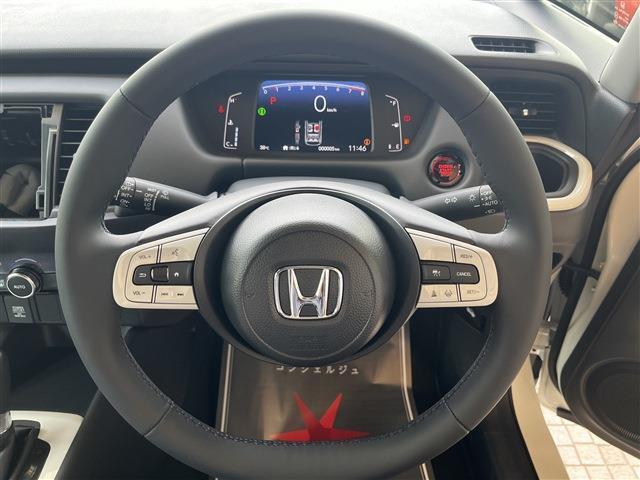 ★ご購入後の長期保証★　新車登録から最大10年間まで保証が延長できるプランもご用意しております。（詳細はスタッフまで）