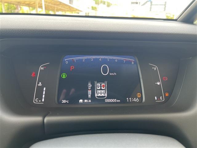 ★ご購入後の安心保証★　当社の在庫車には全てメーカー同等の保証が付けられます！！お気軽にご相談下さい！！（詳細はスタッフまで）