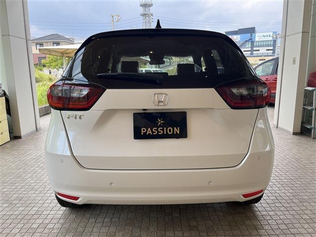 ★ご購入方法も多数ご用意★　各メーカー・全国のオークション会場と提携する事で｛新車｝｛未使用車｝｛中古車｝とお客様に合ったお車をご提供いたします！！