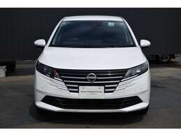 当店は日産自動車認定店舗『クオリティショップ』です！経験豊富なスタッフがおクルマ選びのお手伝いをさせていただきます！☆☆