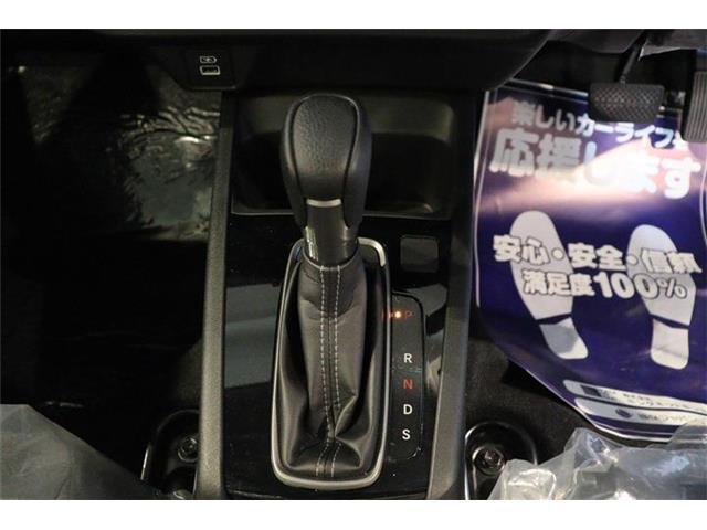 扱いやすいフロアオートマ！どなたでも直感的に操作できます！スペース効率にも優れた設計です！