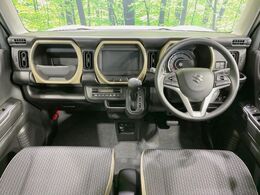 グループ総在庫数約30，000台！！全国の系列店からメーカー・車種問わずご紹介出来るので、あなたにピッタリのお車が見つかるはずです♪まずはお問い合わせ下さい☆