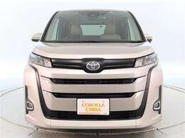 事前に商談状況・在庫状況をご確認の上、来店予約をお願い致します。