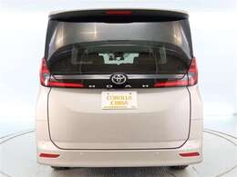 ボディーコーティングにより、輝きを持続させ、汚れが付きにくく落としやすくすることでお手入れも楽になります。詳細は店舗スタッフまでお尋ねください。