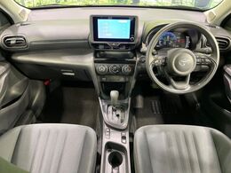 レンタアップ　グループ総在庫数約30，000台！！全国の系列店からメーカー・車種問わずご紹介出来るので、あなたにピッタリのお車が見つかるはずです♪まずはお問い合わせ下さい☆