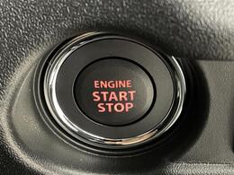 【運転席操作部】快適なドライブを楽しむための機能が装備されています！運転席から触れるので、使いやすいです！除菌プランいれていただくと、さらに清潔で安心していただけます！