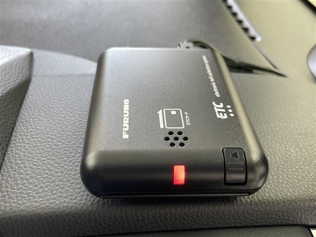 アフターサポートもお任せください。購入後もお客様の車検やその他整備等しっかりサポートいたします。無料の代車も多数ご用意しております。