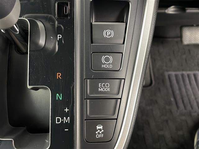 ガリバーでは買取車両の直接販売も実施。