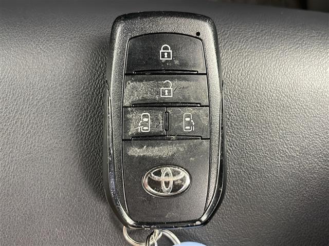 全国どこでもご契約可能です（有償）お車の詳細情報や追加の写真をご希望な場合はまず一度店舗までお問い合わせください全国ネットの当社なら陸送手配もおまかせ！お近くのガリバー店舗までお届けさせていただきます