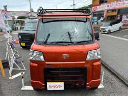 車両に関するお問い合わせはカーセンサーを見た！とお気軽にお問い合わせください。