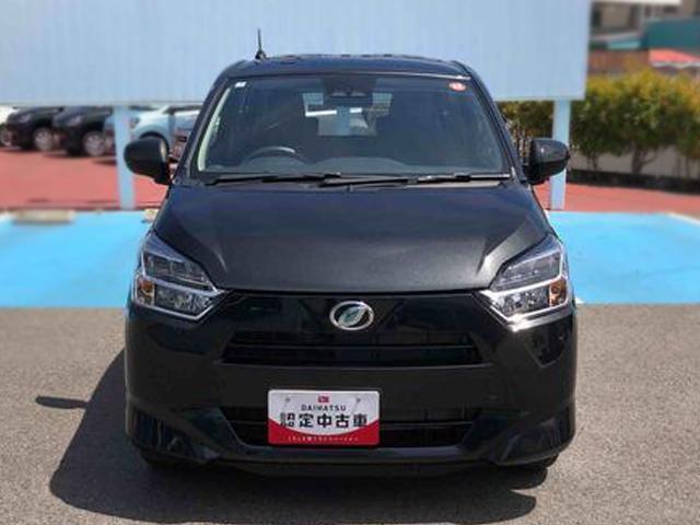 この度は山形ダイハツ販売（株）の中古車をご覧頂きまして大変ありがとうございます。あなただけのお車探しのお手伝いをさせて下さい。私達がピッタリの1台をお探しします（＾＾♪