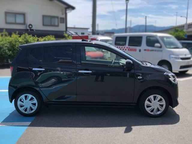 納車前にはプロのメカニックが点検、整備を行いますので安心してお乗り頂けます（＾O＾）/