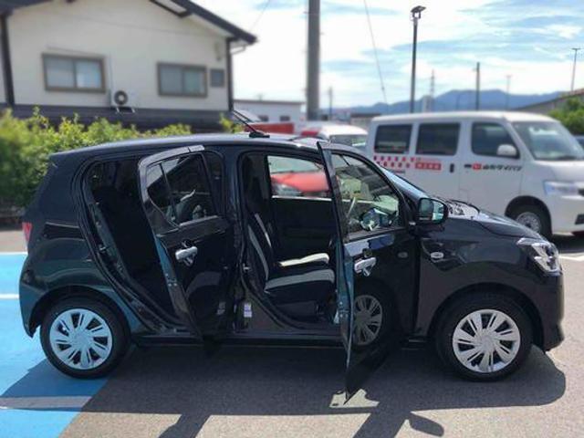 ご不明な点があればお気軽にお問い合わせ下さい。中古車のプロがご案内致します。保険も任せて頂ければ、納車後も安心です！！