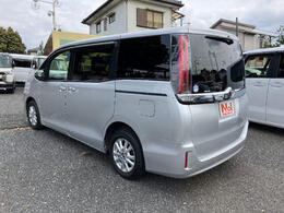 自動車保険も充実！！ぜひ、ナオイオートでご加入下さい！！