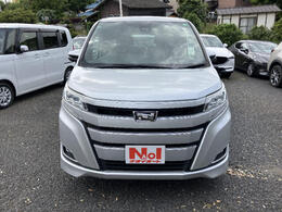当社は、茨城県内に19店舗の営業所を構えております！車検・整備・鈑金・保険とお車の事は全てナオイオートにお任せ下さい！
