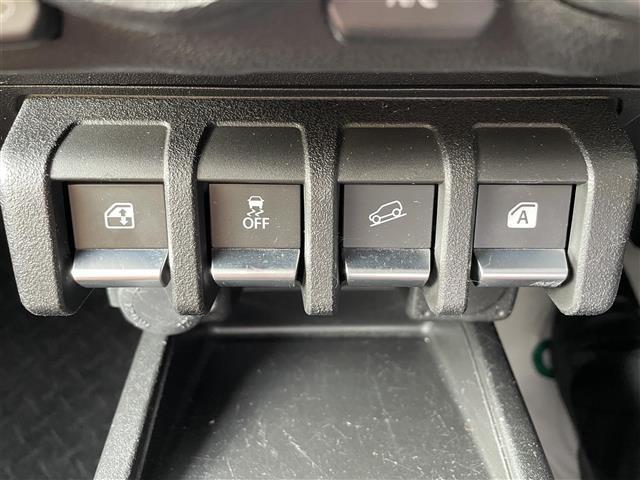 商談ルームにはキッズルームも完備しています☆お子様連れでもゆっくりとお車をお選びいただけます！