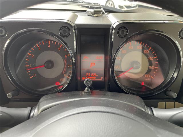 気になる車はまずはお気に入り登録をお願いいたします！