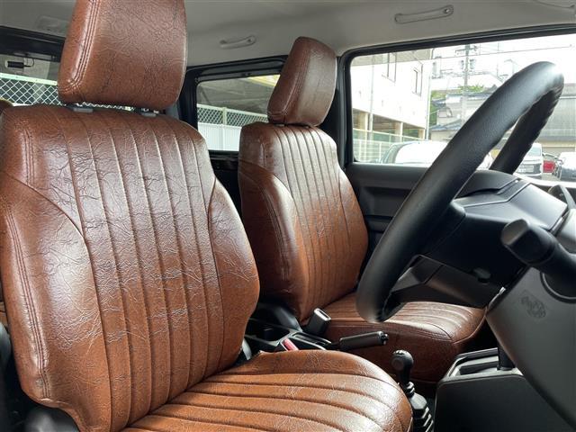 全国納車も可能です！全国展開のガリバーネットワークで、北海道から沖縄までどこでもご納車可能※です！詳細はお気軽にお問い合わせください！※車両運搬費がかかります。
