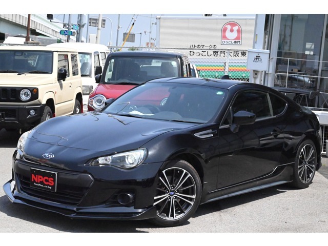 【ユーザー様買取車専門店】弊社の在庫車両はユーザー様の買取・下取車両が大半です。そのため仕入れに余分なコストがかからずお買い得な価格で販売しております。ご安心の上、ご検討下さいませ。