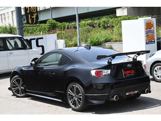 【全車検査済み】心配されるエンジンやミッション、その他各機関部分作動確認済みです！事前にご連絡のうえご来店いただければご試乗の方もOK♪ぜひお客様の目と耳と肌でこのお車をお確かめください♪