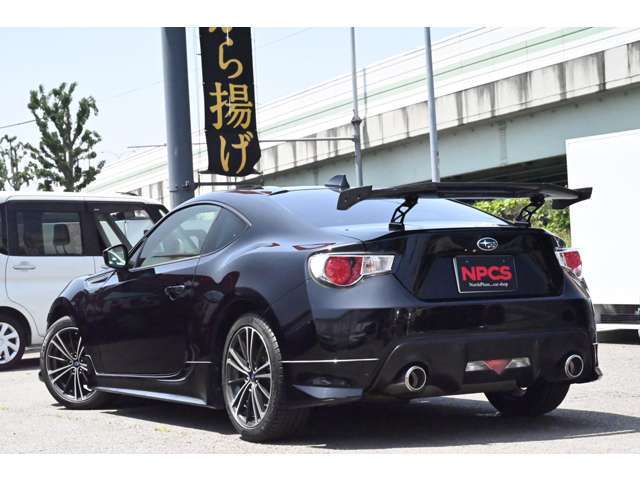 【全車検査済み】心配されるエンジンやミッション、その他各機関部分作動確認済みです！事前にご連絡のうえご来店いただければご試乗の方もOK♪ぜひお客様の目と耳と肌でこのお車をお確かめください♪