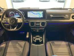 ご来場が難しいお客様でもご安心下さい、店頭在庫でしたらテレビ電話などを使いお車の詳細をご説明させて頂く事も可能でございます。当店スタッフが真心込めてご対応させて頂きます。