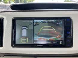 ☆掲載していない車☆グループ全体で6000台以上の在庫車の中からお好きなお車をお選び頂けます！☆欲しいお車がきっと見つかりますよ♪両もございます！☆在庫に無いお車もお探ししますのでご相談下さいませ♪