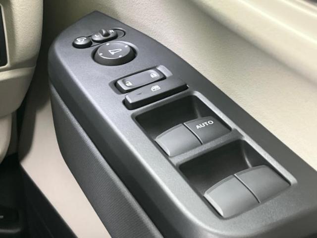 国産車から輸入車まで多様なお客様のニーズのお応えできるように、全国規模で豊富な在庫展開！車のことならWECARSへ！