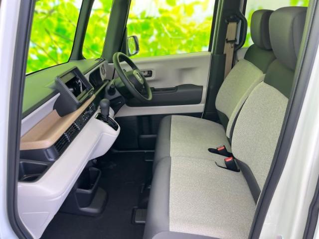ネットで車を見ていてもイメージが湧かない・・・色々な会社や車がありすぎて何が良いのか分からない・・・そうお考えのお客様！ご相談のみでもOKです！WECARSでは中古車購入の基本をお伝えします！