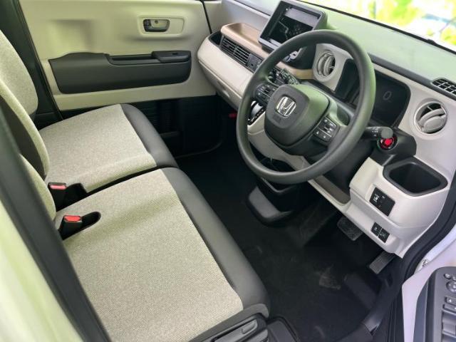 「この車の写真をもっと見たい」「状態が気になる」「この装備はついている？」どんな小さな疑問でもお気軽にお問い合わせください！
