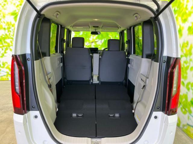 WECARS（ウィーカーズ）は全国250店舗展開！お客様が安心してカーライフをお楽しみいただけるよう社員一同心を込めてサポートいたします。