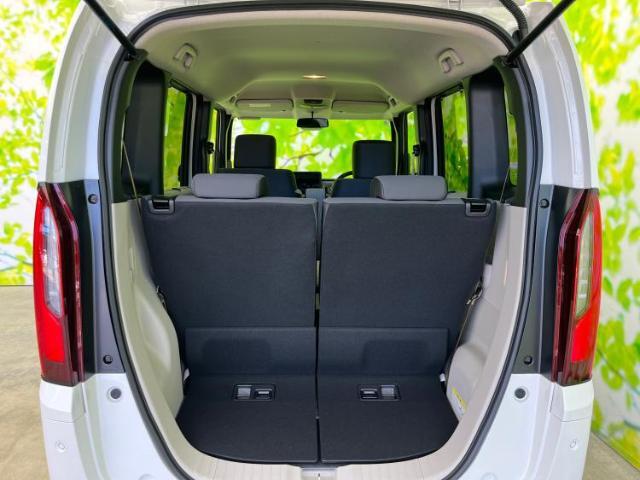 WECARSでは登録（届出）済未使用車や走行距離1万km未満の在庫車も多数ご用意しております！状態は良いものが良いけど、新車は高いな・・・そんなお客様にオススメです！