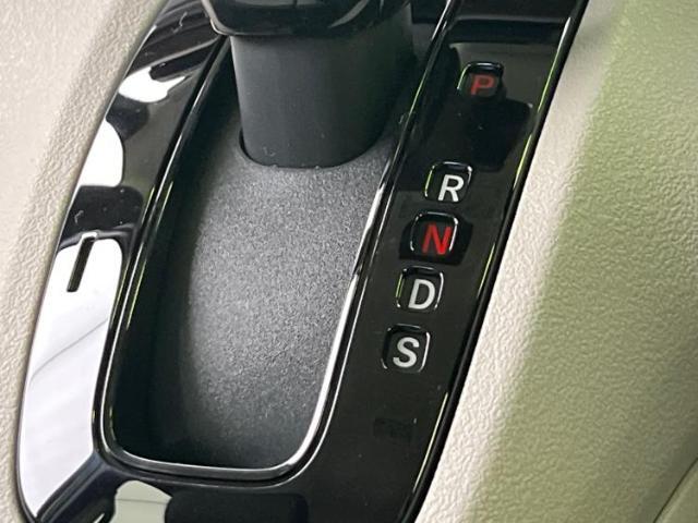 ご購入後の車検やメンテナンスもWECARSにお任せください！自社で整備から修理まで行っておりますので、ご納車後のアフターフォローもお任せください！