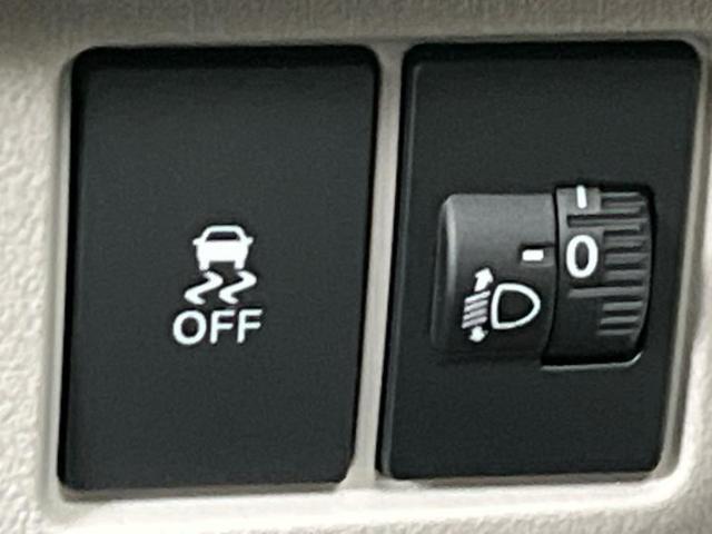 こちらのお車はいかがでしょうか？少しでも気になっていただけましたら是非お問い合わせください！さらにお車の詳細をお送りいたします！