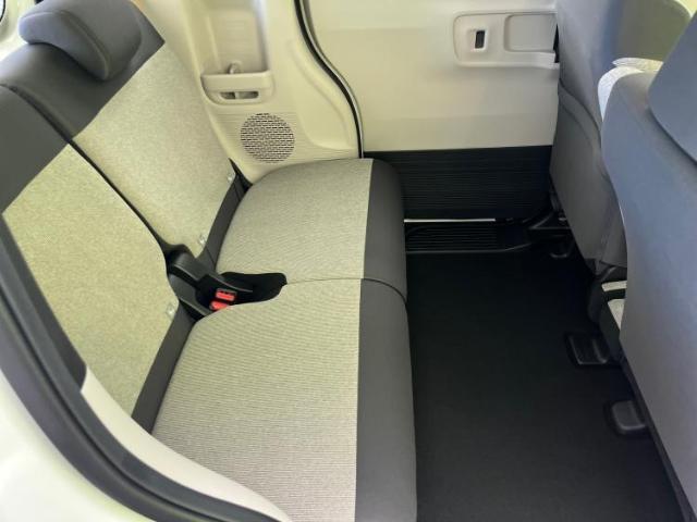 WECARSではほぼ毎日新しい在庫車両を入荷しております！お客様のこだわりを叶える1台がきっとWECARSにあるはずです！