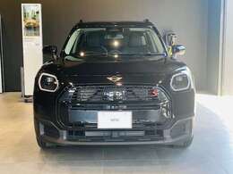 MINI福岡東のお車をご覧いただきありがとうございます！MINI正規ディーラーならではの高品質な認定中古車をご提供致します！