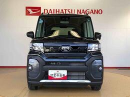 長野ダイハツ販売は車両に詳しくない方でも気軽に立ち寄れるお店作りを目指しています。高年式・低走行のお車がいっぱいです！是非一度遊びに来てください♪