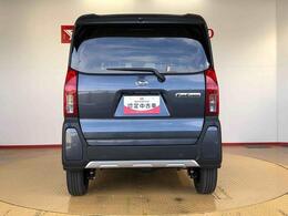 中古車は一物一価、同じようなお車でも、整備状況、内外装の状態など様々です。