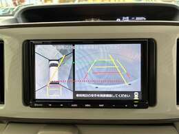 ☆軽自動車専門店☆オールメーカー約150台の軽自動車を展示！平成24年式以降　約4万キロ台までの39.8万円から49.8万円の軽自動車をメインに価格・品質の地域一番店を目指しております☆