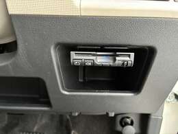 当社は創業59周年！！！長い経験をいかし、全国各地より良質のお車を仕入れています。当社が自信を持って仕入れた一台を選んで頂ければ、お客様もきっと満足して頂けると思います★