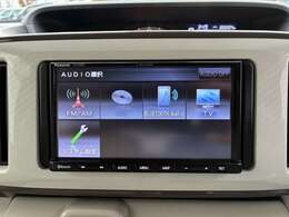 ☆軽自動車専門店☆お客様の安心・信頼・満足度地域一番店を目指す原宿カーマートです☆お問合せは携帯・PHSからも通話料無料0078-6002-448844までお気軽にどうぞ★