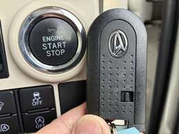 ホームページにも在庫を多数掲載しております☆　パソコン・スマホ・携帯からもアクセスをいただけますので、『原宿自動車』　『原宿カーマート』で検索♪♪